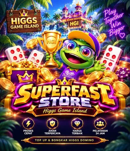 1B