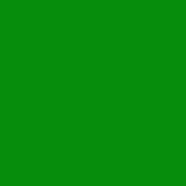 WHATSAPP ADMIN 1